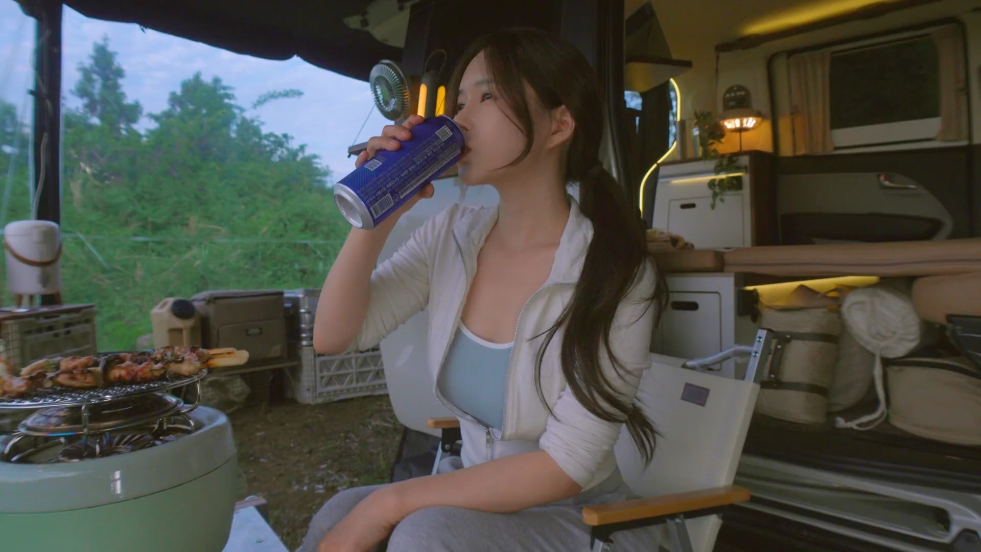 欧美大屁股白浆一区二区_依人在线精品视频在线观看_制服欧美亚洲乱码_欧美高清男女在线视频播放|三级av在线中文字幕_久久这里只有精品视频23_嫩草影院在线观看夜晚观看网站_不卡免费视频网站|中马互免签证协定正式生效！中国护照“含金量”不断上升